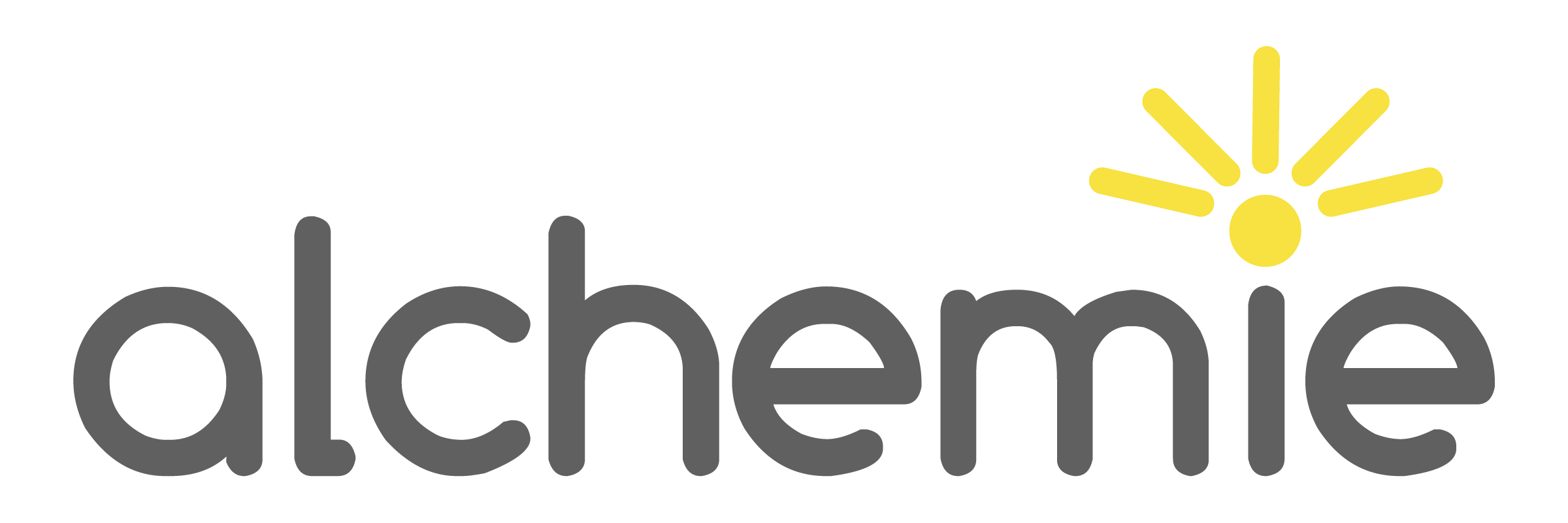 Alchemie logo (2)