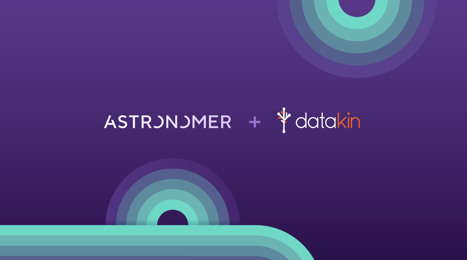 astronomer-datakin-news