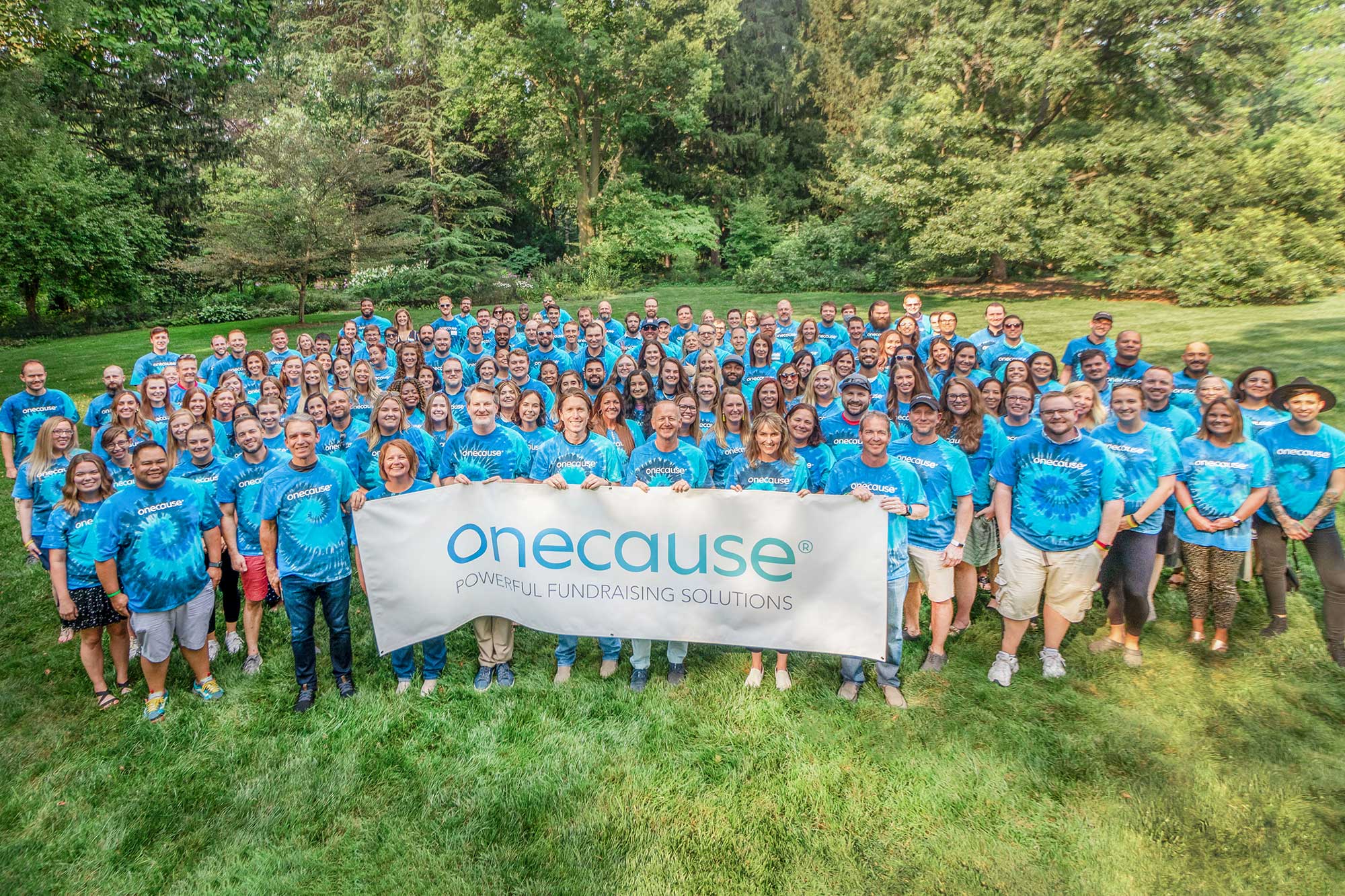 best companies to work indianapolis - onecause