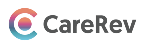 startup-tech-career-fair-CareRev