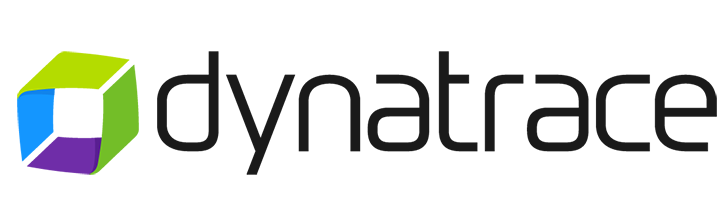 dynatrace_web