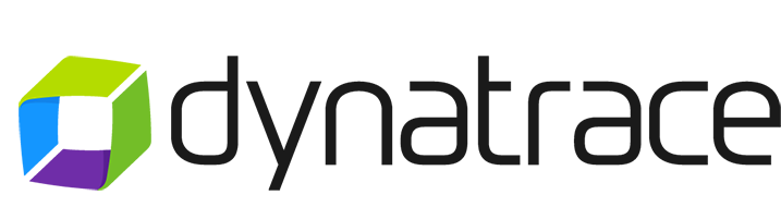 dynatrace_web