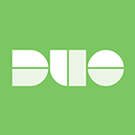 card-logo-duo