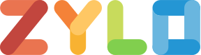 zylo-logo