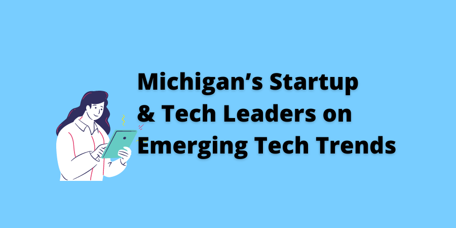 emerging-tech-trends-tech-leaders-in-michigan