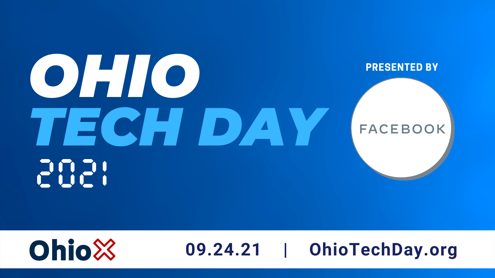 Ohio Tech Day Save the Date (1)