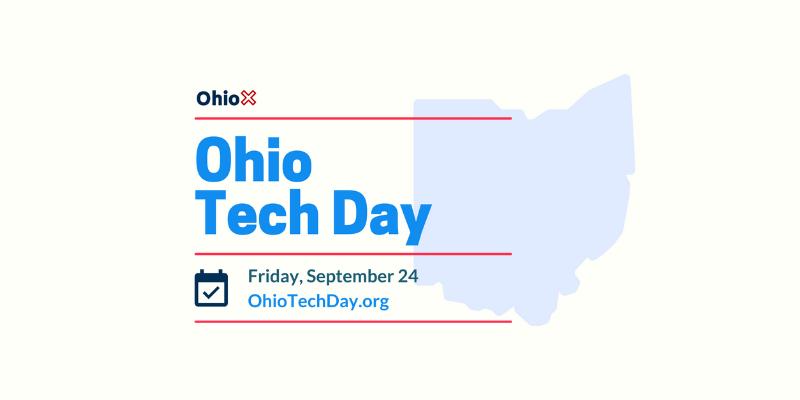 ohio-tech-day-chris-berry