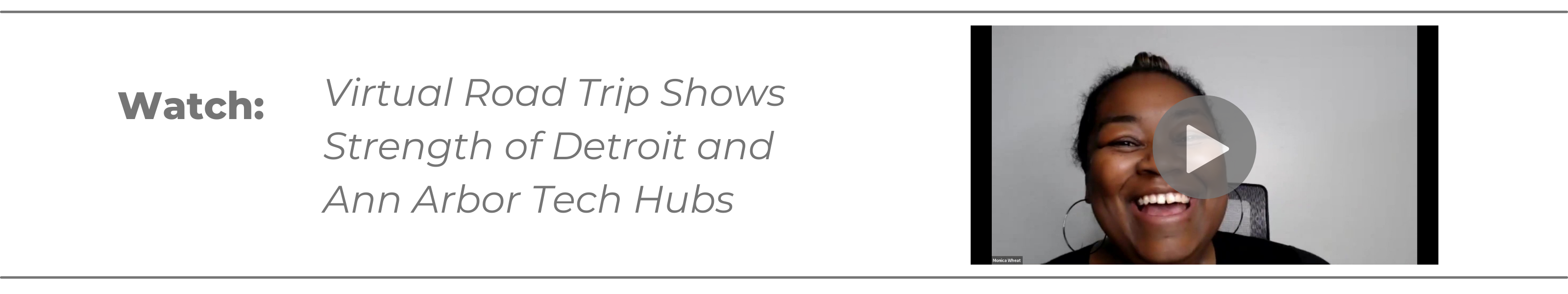 https://www.purpose.jobs/blog/virtual-road-show-detroit-ann-arbor-tech-hubs?utm_source=blog&utm_medium=web&utm_campaign=related_blogs