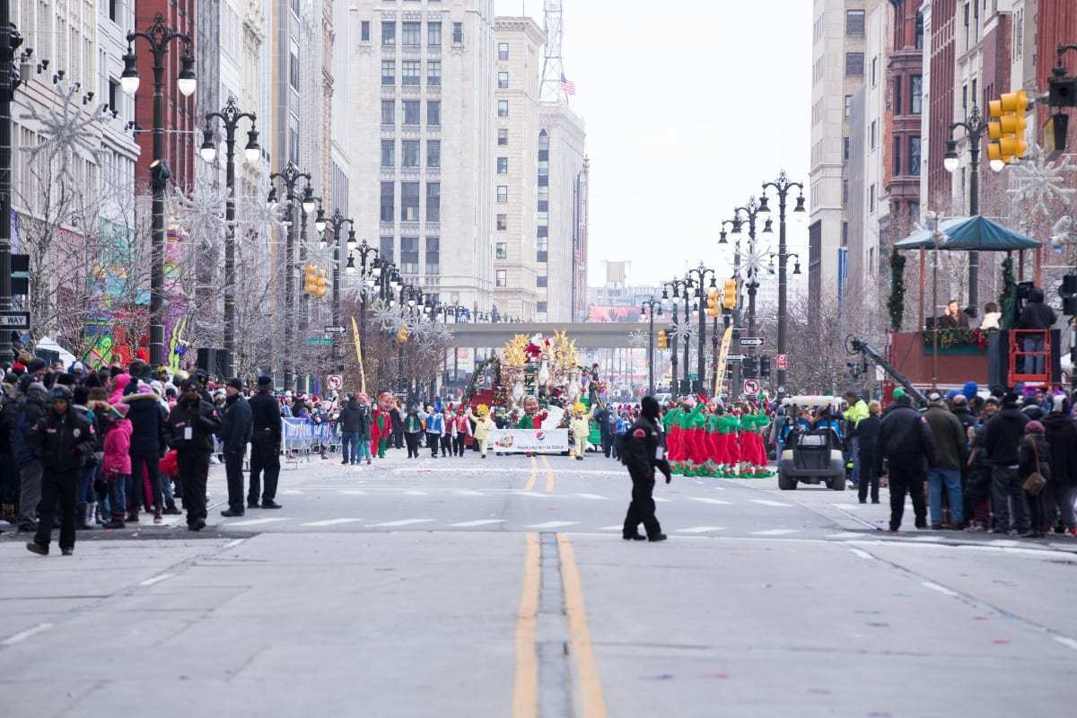 ThanksgivingParade-20141127-648