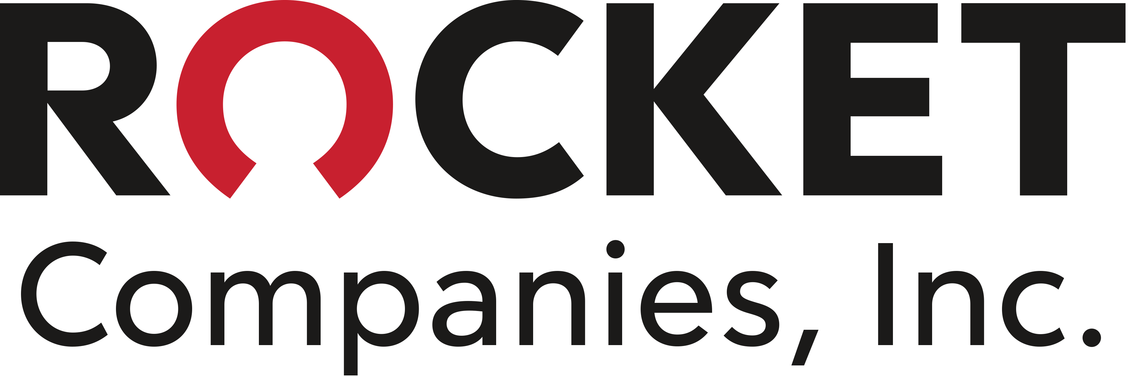 Rocket-Companies-Inc-Logo-CMYK-1