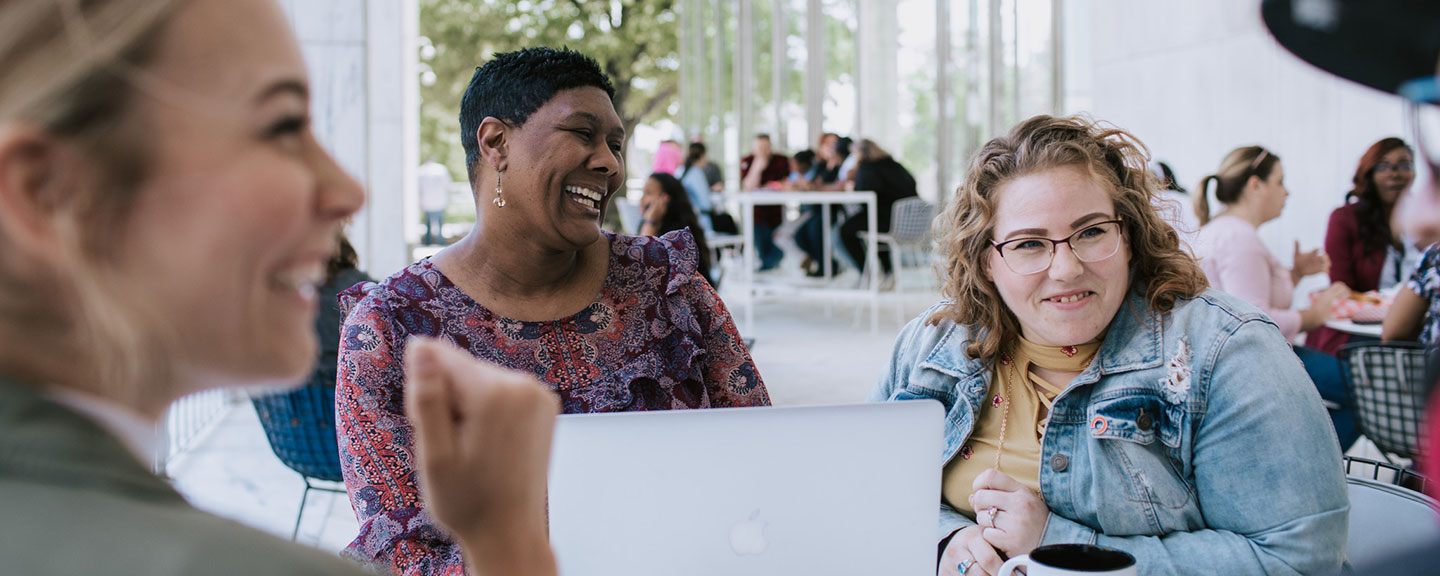 great-companies-diversity-Rocket