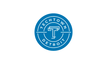 TechTown emergency fund