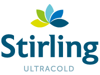 top-cincinnati-biotech-companies-Stirling-Ultracold