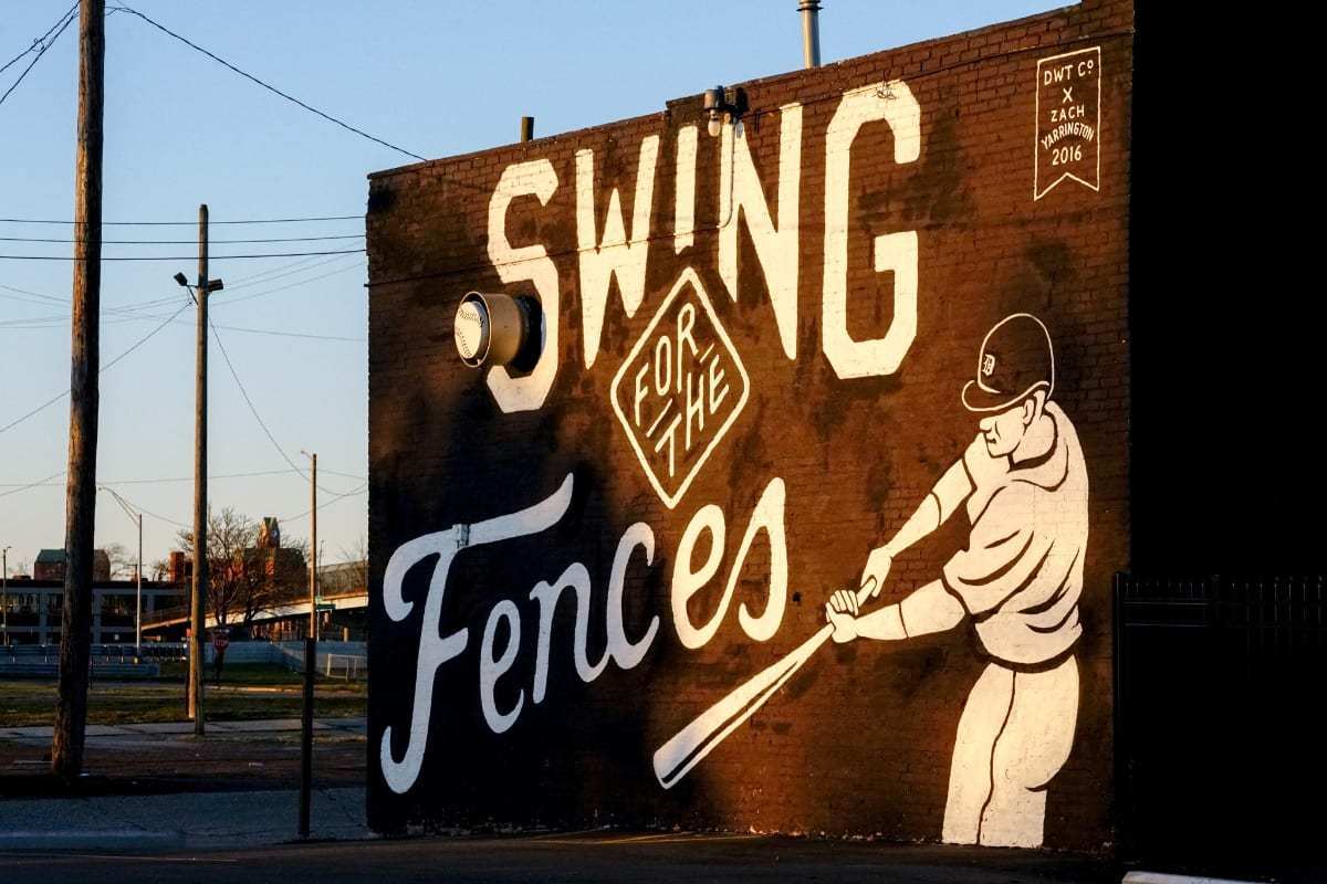 SwingForTheFencesMural-20170328