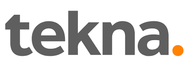 Tekna logo