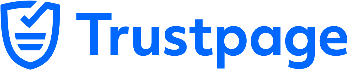 Trustpage_logo_large