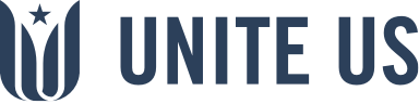 unite-us-logo