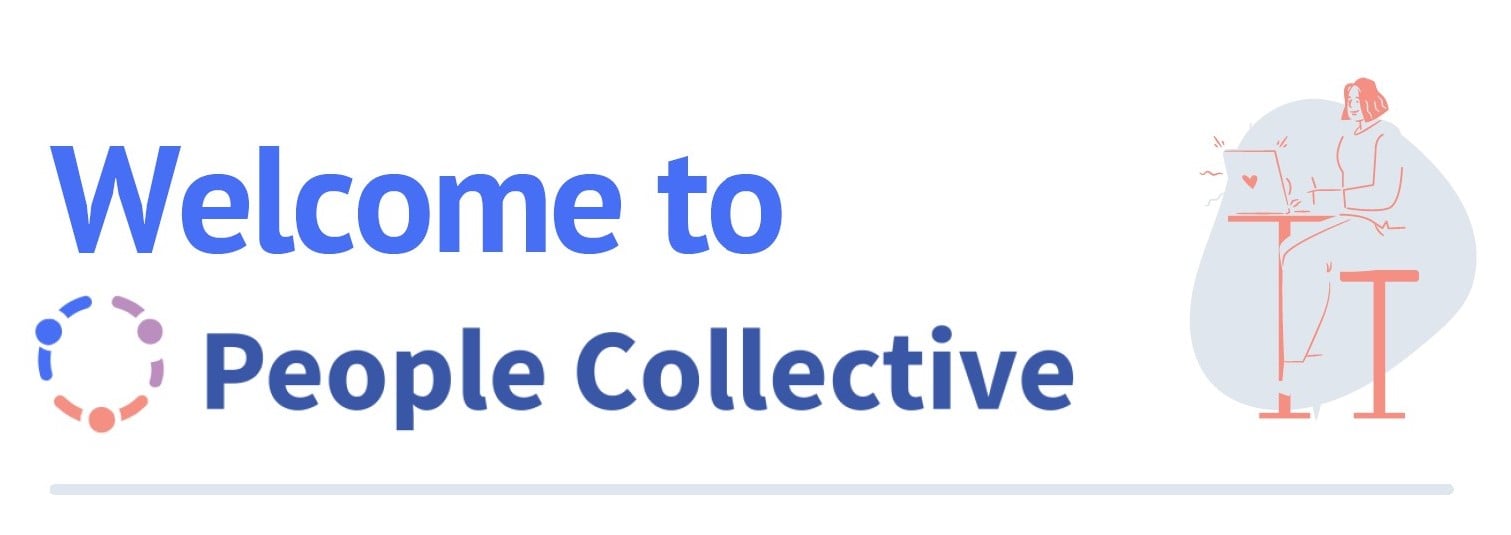 Welcome to the people collective-2