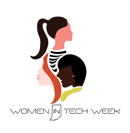 Women in Tech official logo dec4-01