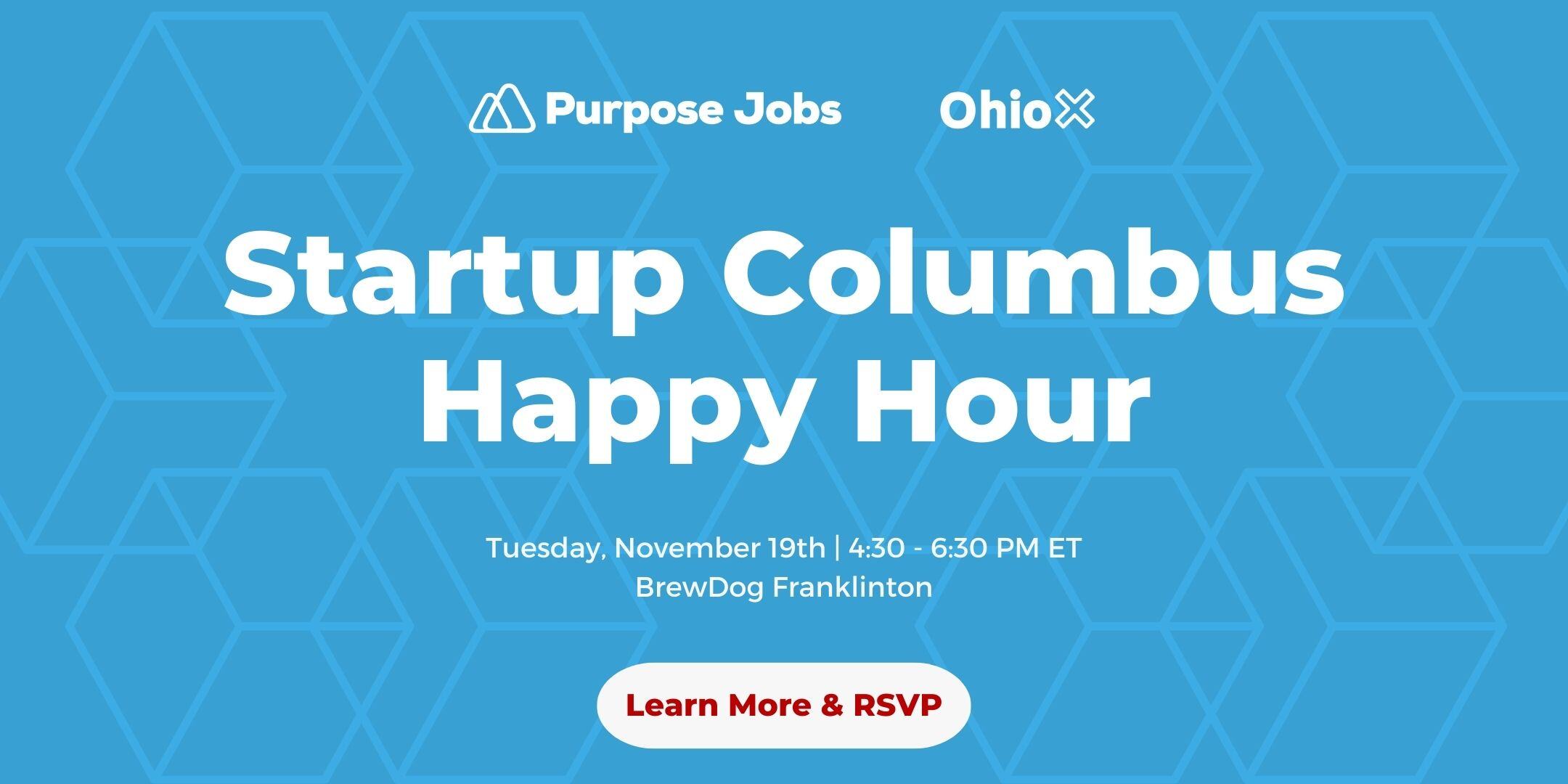 _Startup Columbus Happy Hour - Event Landing Page (1)-4