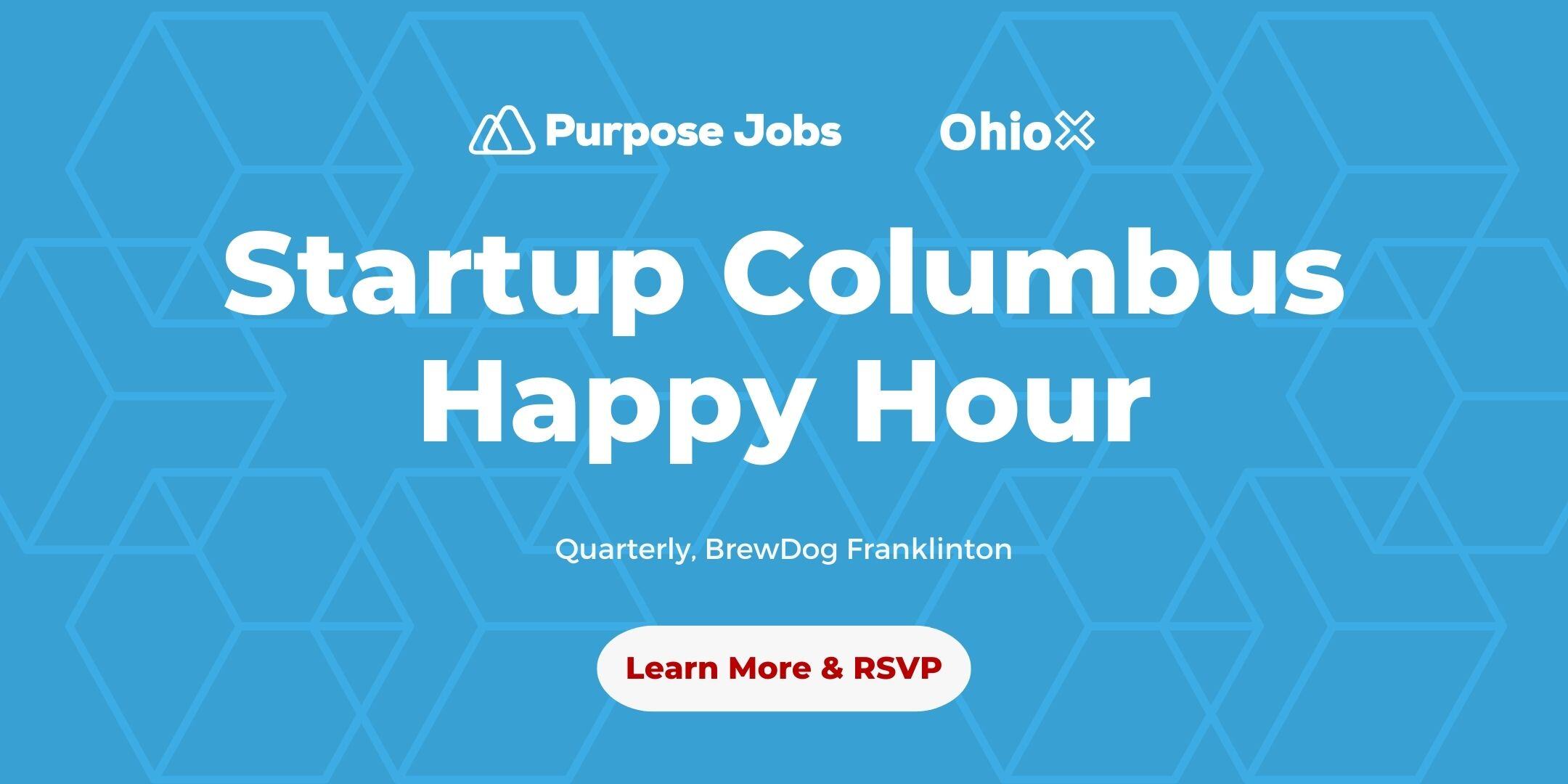 _Startup Columbus Happy Hour - Event Landing Page (3)-1