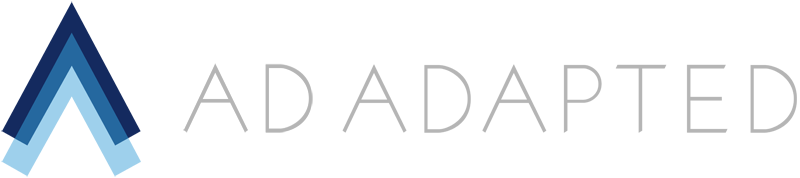 adadapted_logo