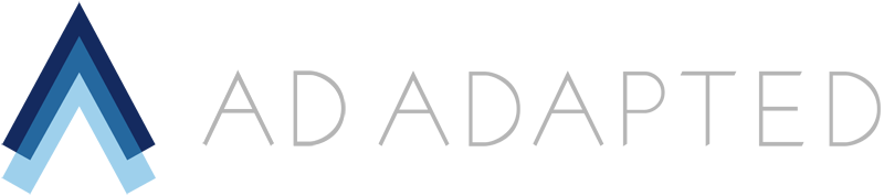 adadapted_logo