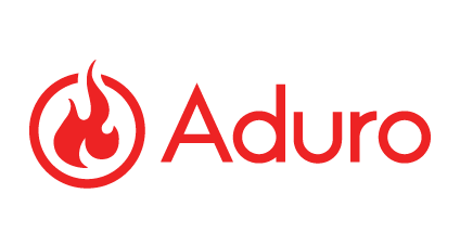 aduro-logo-1