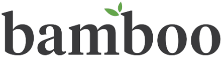 bamboo full logo