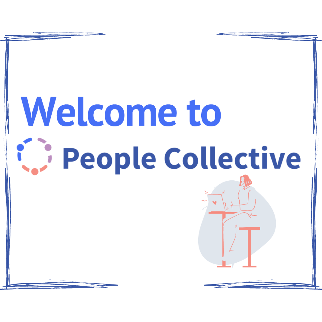 People Collective HR community