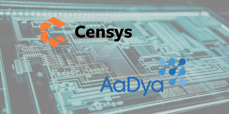 ann-arbor-detroit-cybersecurity-startups-censys-aadya