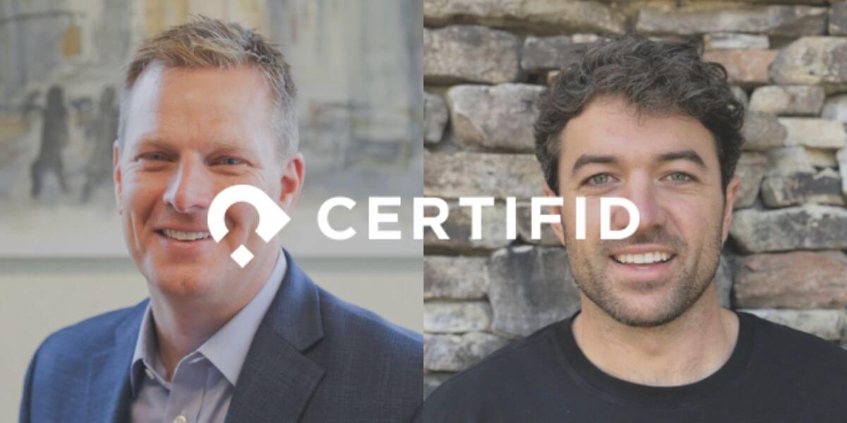 certifID-funding