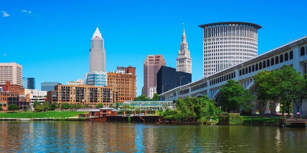 cleveland-biotech-companies