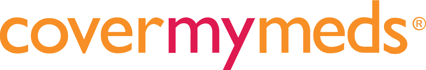 covermymeds logo