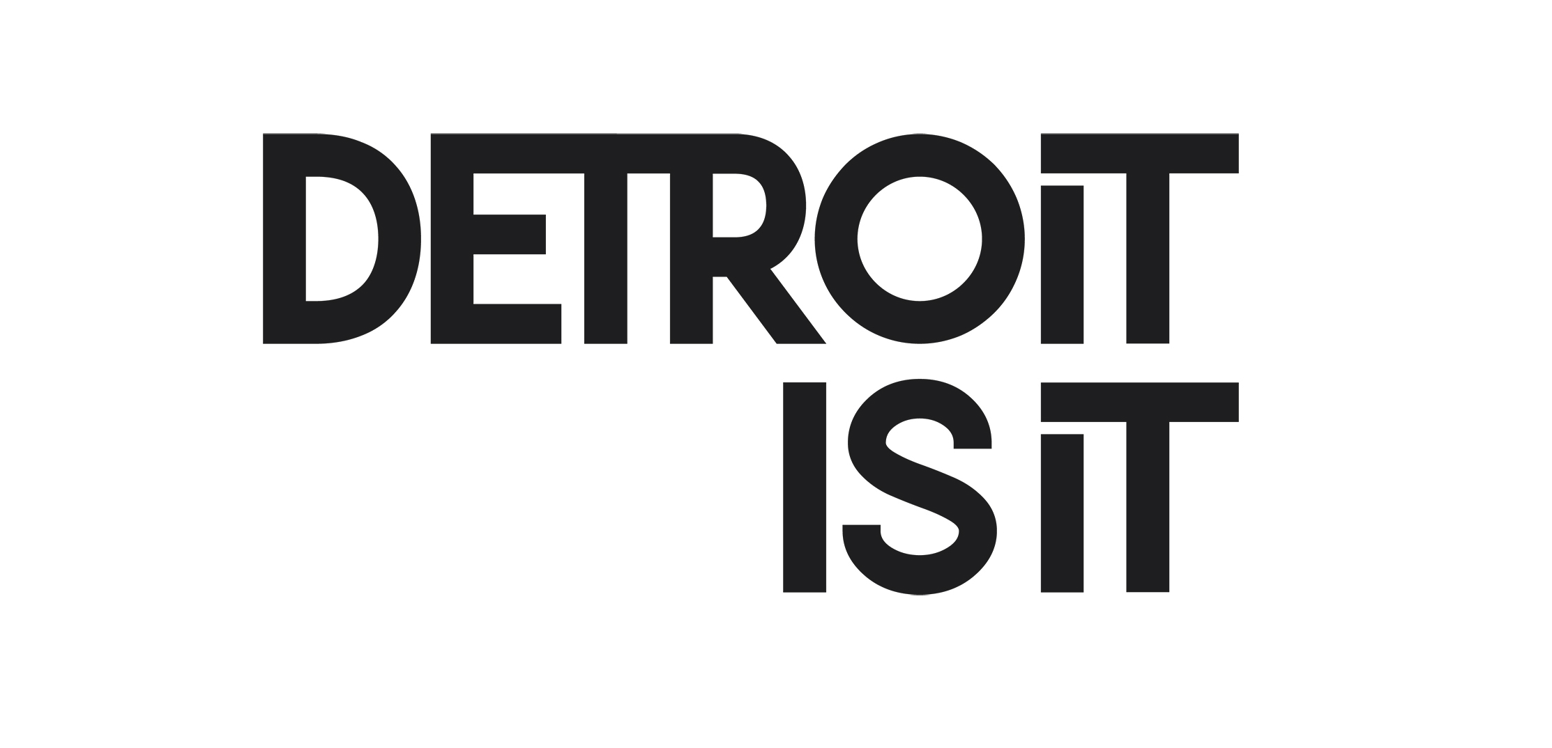 detroitisit