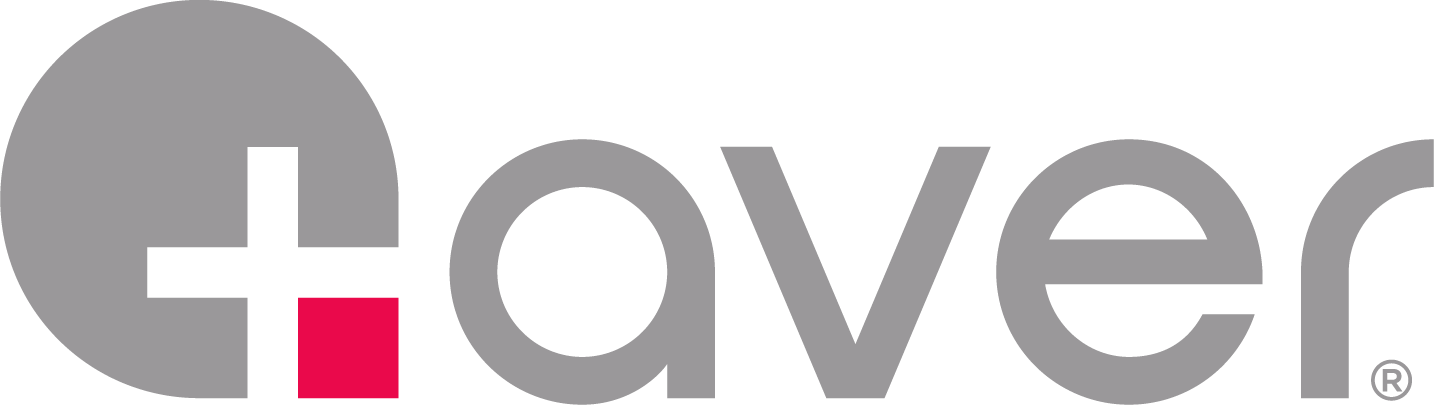 full-aver-logo-R-01