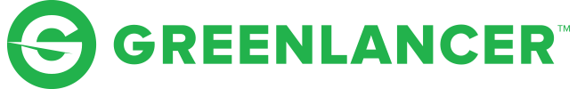 greenlancer-full-logo