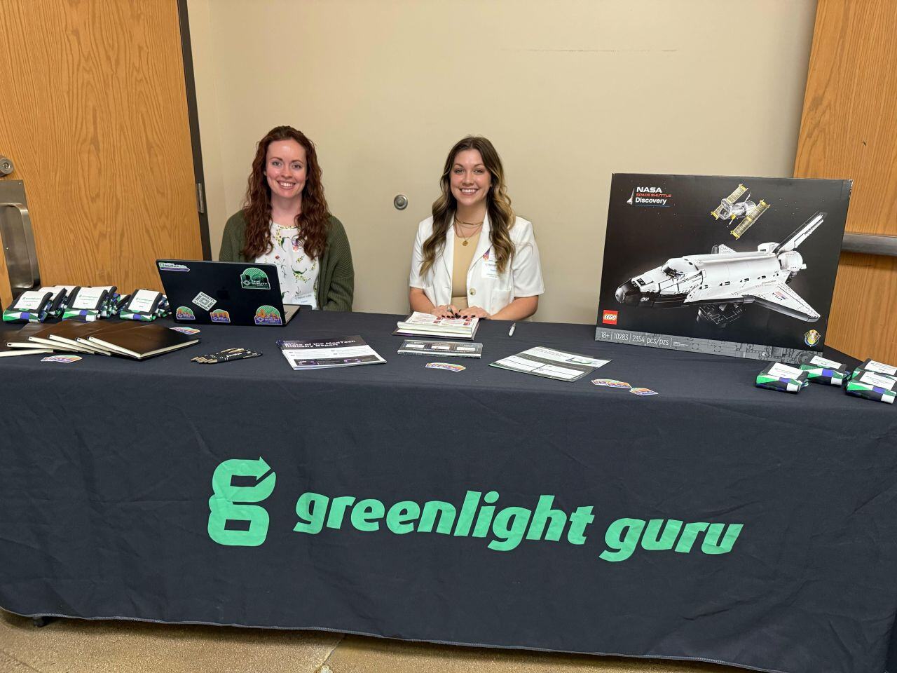 best places to work indianapolis - greenlight guru