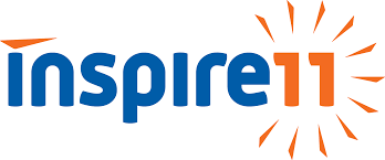 inspire11 logog