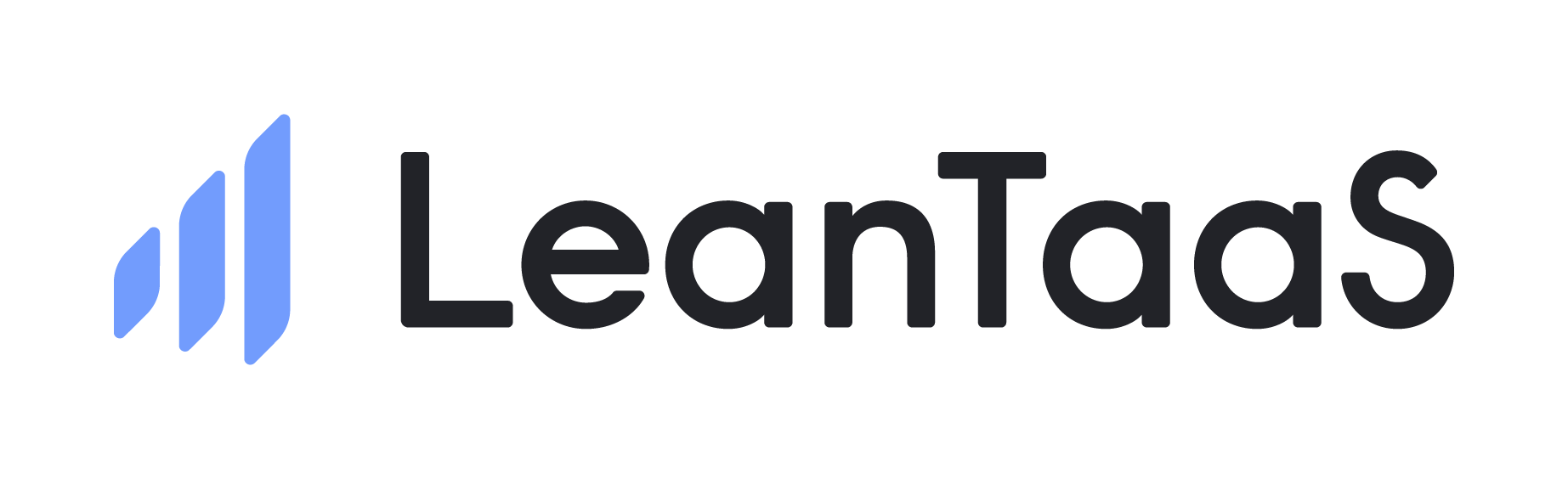 leantaas logo