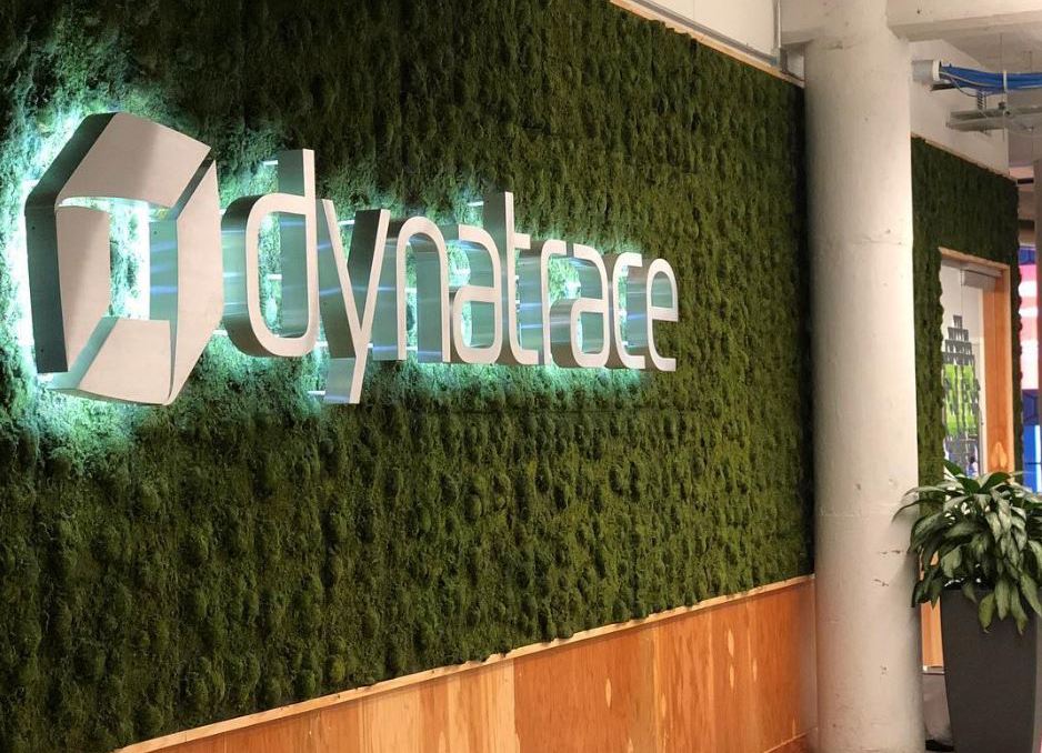 jobs at dynatrace