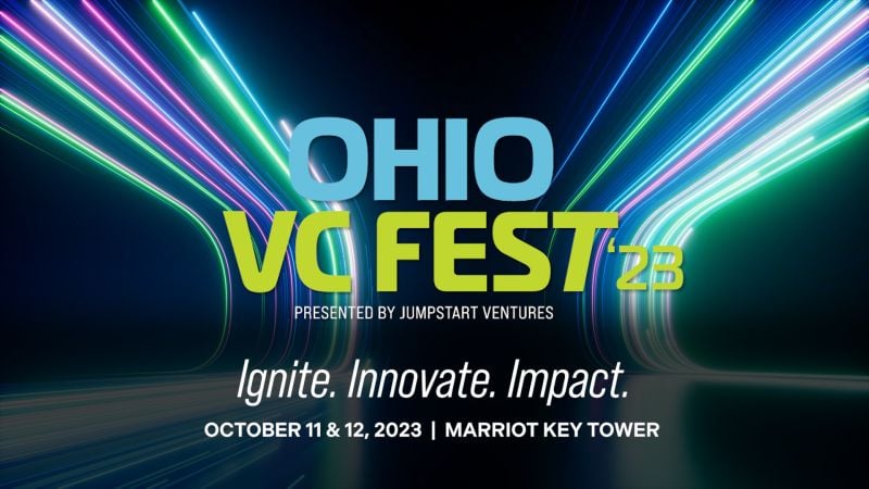 ohio vc fest 2