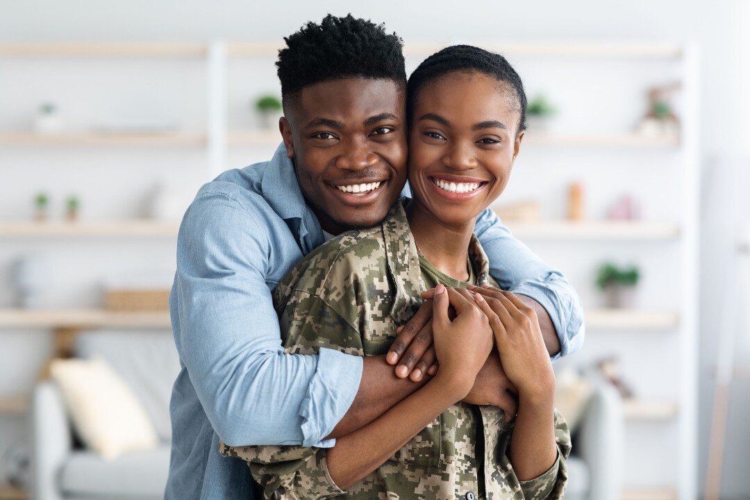 operation mobile spouses - military spouse jobs