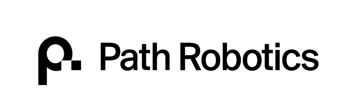 path robotics logo-1