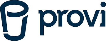 provi logo