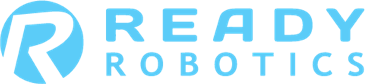 ready-robotics-logo-light-blue