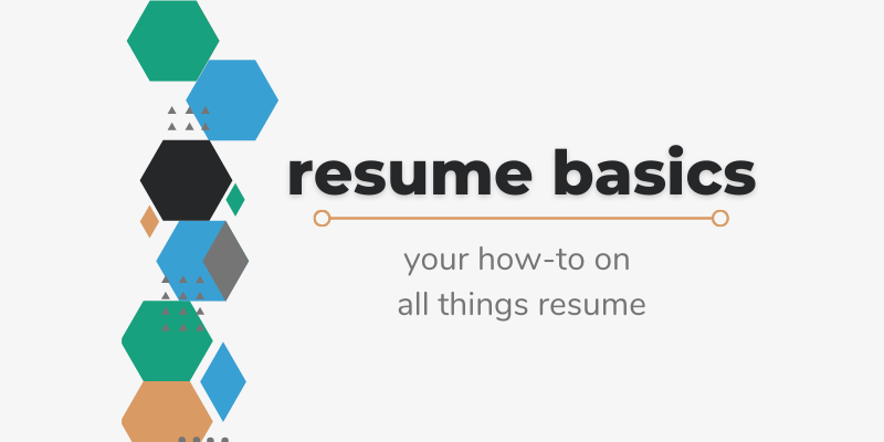 resume-guide