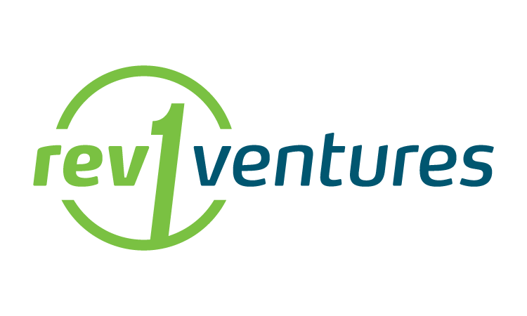 rev1-ventures-logo