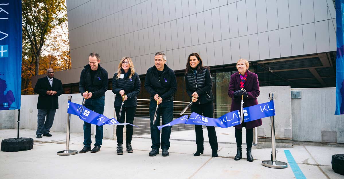 ribbon-cutting-kla