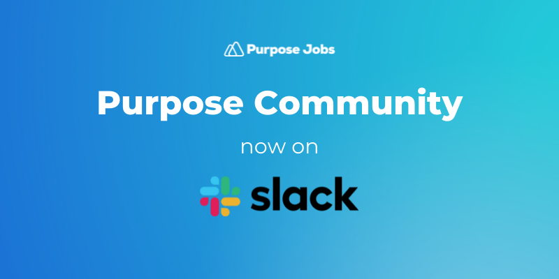 slack blog cover